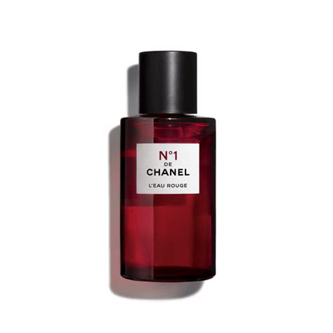 chanel no 3 perfume|no 1 de chanel reviews.